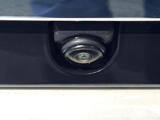 セレナ ＸＶ　禁煙車　両側電動ドア　ＳＤナビ　全周囲カメラ　全方位運転支援システム　ドラレコ　コーナーセンサー　スマートキー　ＥＴＣ　オートハイビーム　車線逸脱警報　オートライト　オートエアコン　Ｂｌｕｅｔｏｏｔｈ（42枚目）