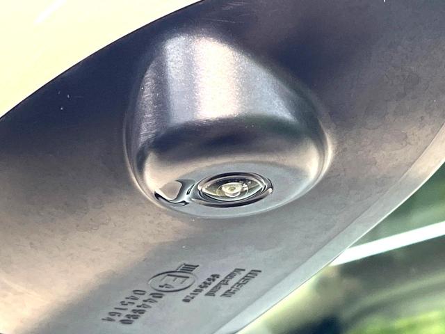 セレナ ＸＶ　禁煙車　両側電動ドア　ＳＤナビ　全周囲カメラ　全方位運転支援システム　ドラレコ　コーナーセンサー　スマートキー　ＥＴＣ　オートハイビーム　車線逸脱警報　オートライト　オートエアコン　Ｂｌｕｅｔｏｏｔｈ（43枚目）