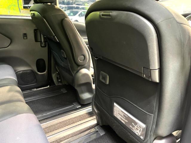 セレナ ＸＶ　禁煙車　両側電動ドア　ＳＤナビ　全周囲カメラ　全方位運転支援システム　ドラレコ　コーナーセンサー　スマートキー　ＥＴＣ　オートハイビーム　車線逸脱警報　オートライト　オートエアコン　Ｂｌｕｅｔｏｏｔｈ（46枚目）