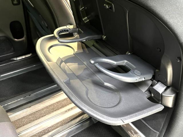 セレナ ＸＶ　禁煙車　両側電動ドア　ＳＤナビ　全周囲カメラ　全方位運転支援システム　ドラレコ　コーナーセンサー　スマートキー　ＥＴＣ　オートハイビーム　車線逸脱警報　オートライト　オートエアコン　Ｂｌｕｅｔｏｏｔｈ（47枚目）