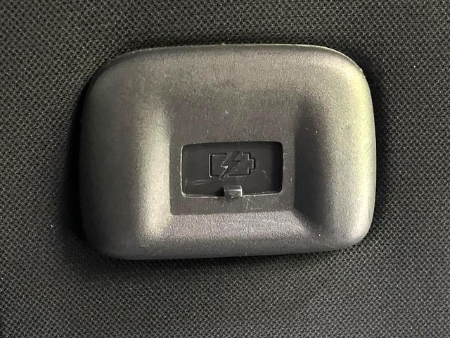 セレナ ＸＶ　禁煙車　両側電動ドア　ＳＤナビ　全周囲カメラ　全方位運転支援システム　ドラレコ　コーナーセンサー　スマートキー　ＥＴＣ　オートハイビーム　車線逸脱警報　オートライト　オートエアコン　Ｂｌｕｅｔｏｏｔｈ（48枚目）