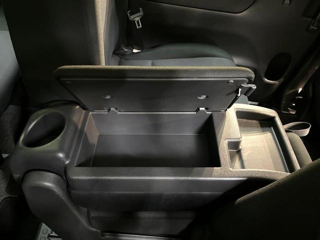 セレナ ＸＶ　禁煙車　両側電動ドア　ＳＤナビ　全周囲カメラ　全方位運転支援システム　ドラレコ　コーナーセンサー　スマートキー　ＥＴＣ　オートハイビーム　車線逸脱警報　オートライト　オートエアコン　Ｂｌｕｅｔｏｏｔｈ（49枚目）