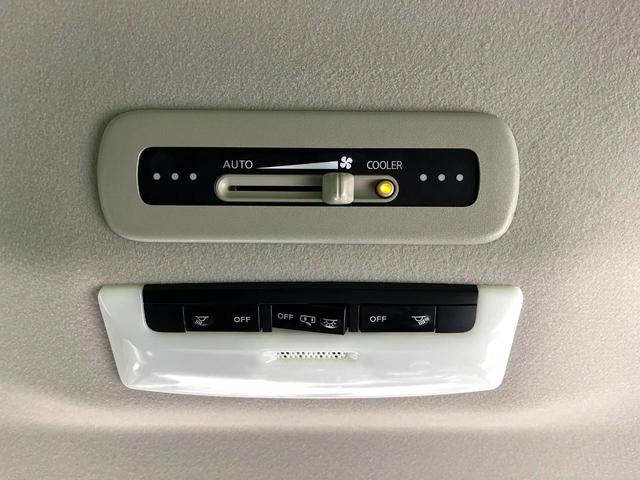 セレナ ＸＶ　禁煙車　両側電動ドア　ＳＤナビ　全周囲カメラ　全方位運転支援システム　ドラレコ　コーナーセンサー　スマートキー　ＥＴＣ　オートハイビーム　車線逸脱警報　オートライト　オートエアコン　Ｂｌｕｅｔｏｏｔｈ（50枚目）