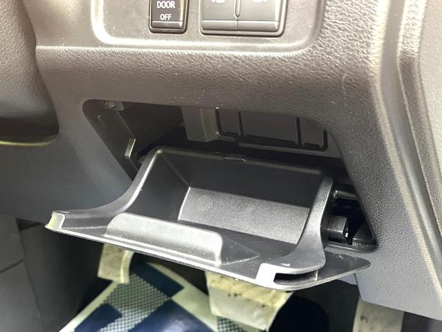 セレナ ＸＶ　禁煙車　両側電動ドア　ＳＤナビ　全周囲カメラ　全方位運転支援システム　ドラレコ　コーナーセンサー　スマートキー　ＥＴＣ　オートハイビーム　車線逸脱警報　オートライト　オートエアコン　Ｂｌｕｅｔｏｏｔｈ（53枚目）