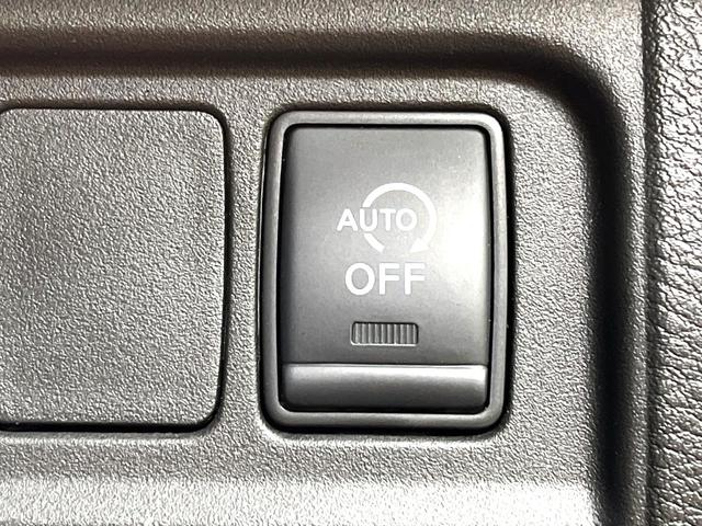 セレナ ＸＶ　禁煙車　両側電動ドア　ＳＤナビ　全周囲カメラ　全方位運転支援システム　ドラレコ　コーナーセンサー　スマートキー　ＥＴＣ　オートハイビーム　車線逸脱警報　オートライト　オートエアコン　Ｂｌｕｅｔｏｏｔｈ（54枚目）