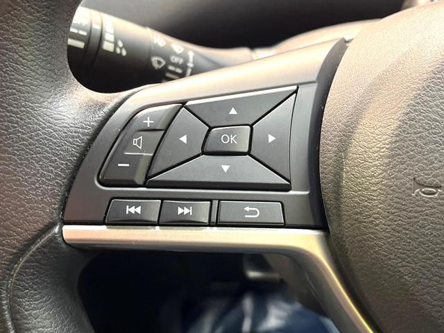 セレナ ＸＶ　禁煙車　両側電動ドア　ＳＤナビ　全周囲カメラ　全方位運転支援システム　ドラレコ　コーナーセンサー　スマートキー　ＥＴＣ　オートハイビーム　車線逸脱警報　オートライト　オートエアコン　Ｂｌｕｅｔｏｏｔｈ（57枚目）