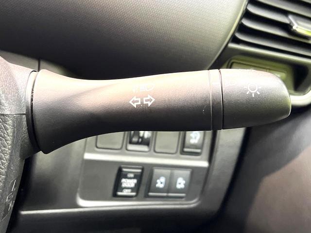 セレナ ＸＶ　禁煙車　両側電動ドア　ＳＤナビ　全周囲カメラ　全方位運転支援システム　ドラレコ　コーナーセンサー　スマートキー　ＥＴＣ　オートハイビーム　車線逸脱警報　オートライト　オートエアコン　Ｂｌｕｅｔｏｏｔｈ（58枚目）