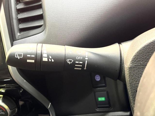 セレナ ＸＶ　禁煙車　両側電動ドア　ＳＤナビ　全周囲カメラ　全方位運転支援システム　ドラレコ　コーナーセンサー　スマートキー　ＥＴＣ　オートハイビーム　車線逸脱警報　オートライト　オートエアコン　Ｂｌｕｅｔｏｏｔｈ（59枚目）