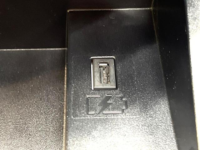 セレナ ＸＶ　禁煙車　両側電動ドア　ＳＤナビ　全周囲カメラ　全方位運転支援システム　ドラレコ　コーナーセンサー　スマートキー　ＥＴＣ　オートハイビーム　車線逸脱警報　オートライト　オートエアコン　Ｂｌｕｅｔｏｏｔｈ（61枚目）