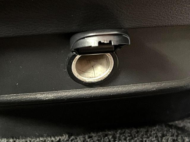 セレナ ＸＶ　禁煙車　両側電動ドア　ＳＤナビ　全周囲カメラ　全方位運転支援システム　ドラレコ　コーナーセンサー　スマートキー　ＥＴＣ　オートハイビーム　車線逸脱警報　オートライト　オートエアコン　Ｂｌｕｅｔｏｏｔｈ（63枚目）