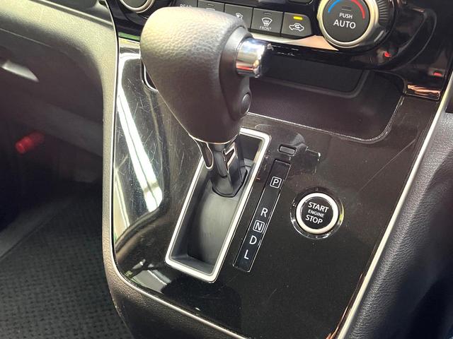 セレナ ＸＶ　禁煙車　両側電動ドア　ＳＤナビ　全周囲カメラ　全方位運転支援システム　ドラレコ　コーナーセンサー　スマートキー　ＥＴＣ　オートハイビーム　車線逸脱警報　オートライト　オートエアコン　Ｂｌｕｅｔｏｏｔｈ（66枚目）