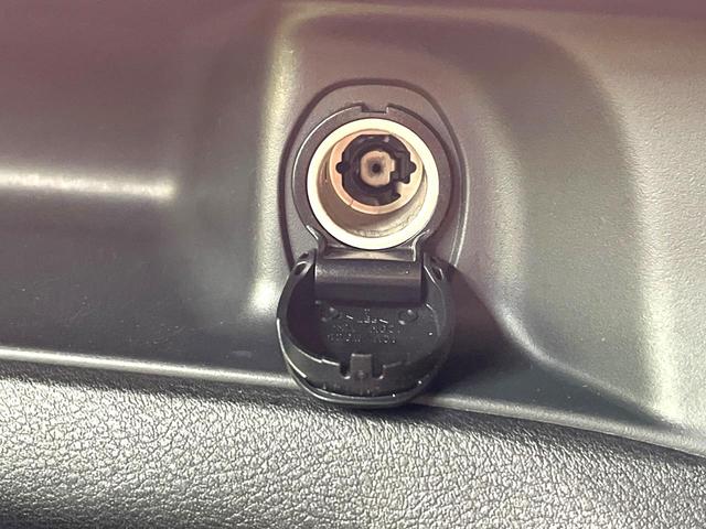 セレナ ＸＶ　禁煙車　両側電動ドア　ＳＤナビ　全周囲カメラ　全方位運転支援システム　ドラレコ　コーナーセンサー　スマートキー　ＥＴＣ　オートハイビーム　車線逸脱警報　オートライト　オートエアコン　Ｂｌｕｅｔｏｏｔｈ（72枚目）