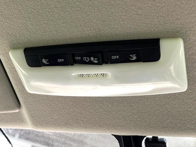 セレナ ＸＶ　禁煙車　両側電動ドア　ＳＤナビ　全周囲カメラ　全方位運転支援システム　ドラレコ　コーナーセンサー　スマートキー　ＥＴＣ　オートハイビーム　車線逸脱警報　オートライト　オートエアコン　Ｂｌｕｅｔｏｏｔｈ（75枚目）