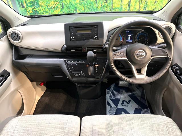 �O���[�v���݌ɐ���R�O�C�O�O�O��I�I�S���̌n��X���烁�[�J�[�E�Ԏ��킸���Љ�o����̂ŁA���Ȃ��Ƀs�b�^���̂��Ԃ�������͂��ł���܂��͂��₢���킹��������