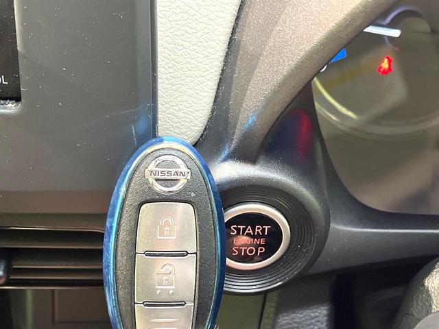 �y�C���e���W�F���g�L�[�z�J�o����|�P�b�g�ɓ��ꂽ�܂܂ł��h�A�̎{���E�������\�ȃX�}�[�g�L�[�𑕔��B�G���W���̃I���E�I�t�����J�M�����o���K�v����������Ƃ��Ă��֗��ł���