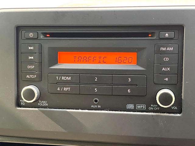 ���D���ȉ��y���ԓ��ł��y���݂��������܂���X�s�[�J�[�����E�E�[�n�[�ǉ��Ȃǂ̉��������A�ŐV�i�r�E��ȃ��j�^�[���̎��t�������񂲑��k���������I