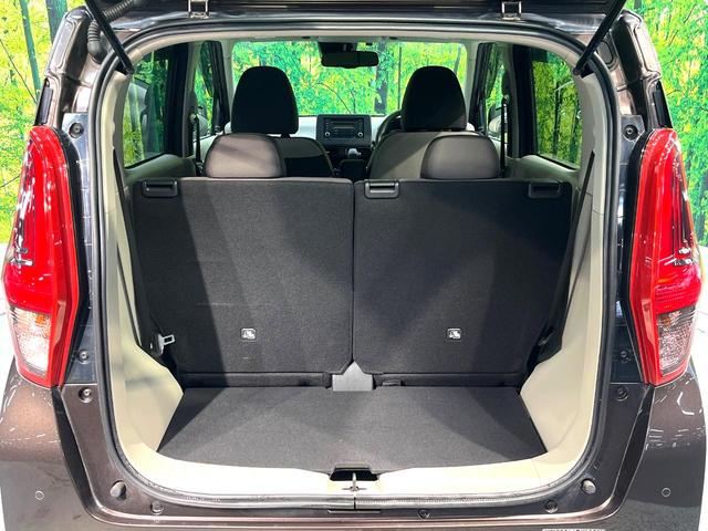 ���N���[���ȏ�Ԃ��L�[�v���������q�l�ɂ́w�i�m�]�[���R�[�g�x���������߁I�R���i�E�C���X�΍��A���ہE���L�Ɍ��ʂ𔭊��������̕��ɂ��D�]���������Ă���܂��B