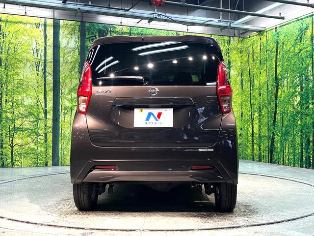 ���S�̍Œ��P�O�N�E���s�������ۏ؁i�L���j�����p�ӁB�ۏؓ��e���[���͂������A�����_�����I�C��������A�N�����x�̑S���E�Q�S���ԃ��[�h�T�[�r�X���t�т���Ă���܂��̂ł����S�������B