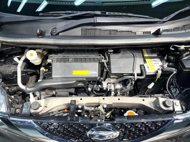 ���q�l�ɂ�����������u���z�̈��v�����񋟂������܂���X�^�b�t�ꓯ�F�l�̌䗈�X�S��肨�҂����Ă���܂��I�I