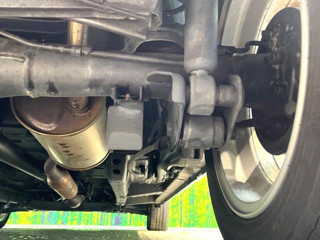 ���Ԃ����S���Ă���肢�������ׂɂ́A�����̒���_�����������܂���B�T�[�r�X�T�|�[�g�i�L���ۏ؁j�ł͖����_�������񋟂��Ă���A���S�̃J�[���C�t�����߂�������������T�|�[�g�̐��������Ă��܂��B