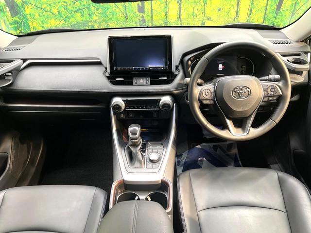 �O���[�v���݌ɐ���R�O�C�O�O�O��I�I�S���̌n��X���烁�[�J�[�E�Ԏ��킸���Љ�o����̂ŁA���Ȃ��Ƀs�b�^���̂��Ԃ�������͂��ł���܂��͂��₢���킹��������