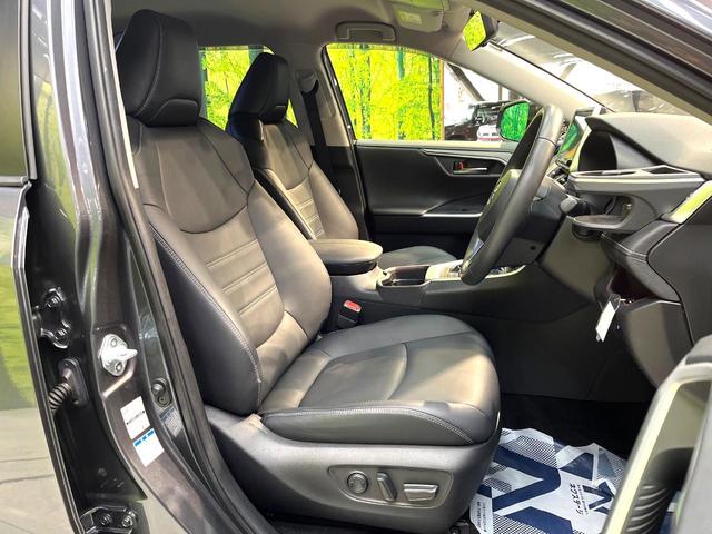 �y���烌�U�[�V�[�g�z����̂ӂ���肪�e�ՂŃ����e�i���X�����ȒP�ȁA�@�\���ɗD��鍇����v���̗p�����㎿�ȃV�[�g�ł��B����S�n���悭�A���������ӂ��S�n�ǂ��ԓ���Ԃ����o���Ă���܂��B