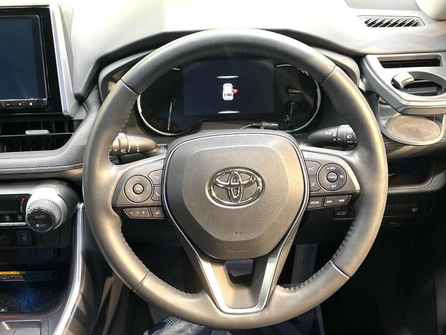 �y�����v�����X�e�A�����O�z�㎿�Ȋv���g�p���邱�ƂŁA��ɂ����������݂ƂĂ��^�]���₷���n���h���ł���