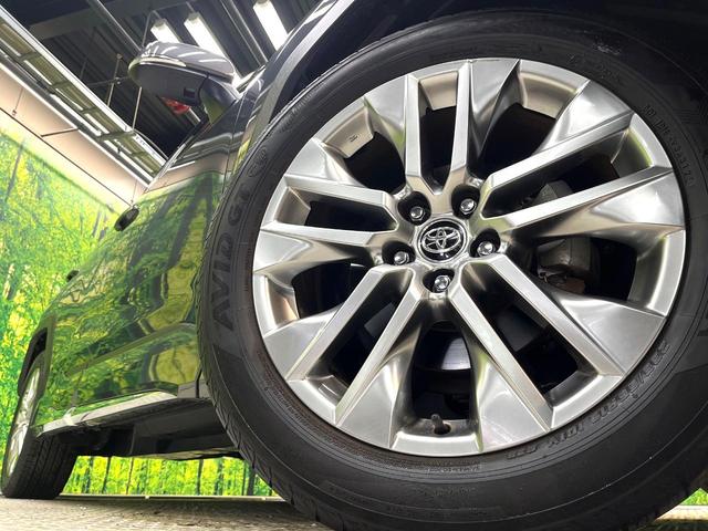 �y�����P�X�C���`�A���~�z�C�[���z�O�ςɃ}�b�`���������A���~�z�C�[���𑕒����Ă���܂��B�e��ЊO�A���~�z�C�[����A�X�^�b�h���X�^�C�����戵�����Ă���܂��B���񂲑��k����������