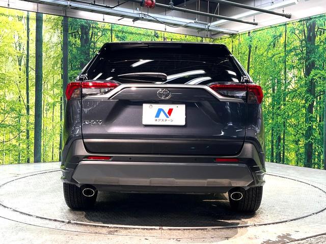 ���S�̍Œ��P�O�N�E���s�������ۏ؁i�L���j�����p�ӁB�ۏؓ��e���[���͂������A�����_�����I�C��������A�N�����x�̑S���E�Q�S���ԃ��[�h�T�[�r�X���t�т���Ă���܂��̂ł����S�������B