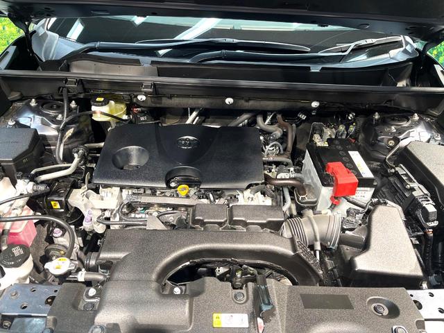 �e�؁E���J�Ȑ�僁�J�j�b�N�X�^�b�t�����΁I�E�Ԍ��E�_�������E���̓��̏C���ȂǃA�t�^�[�T�[�r�X�����S�B���Ԃ̃J�X�^�}�C�Y���l�N�X�e�[�W�̃T�[�r�X�X�^�b�t�܂ł����k���������I