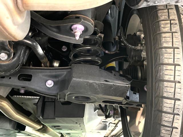 ���Ԃ����S���Ă���肢�������ׂɂ́A�����̒���_�����������܂���B�T�[�r�X�T�|�[�g�i�L���ۏ؁j�ł͖����_�������񋟂��Ă���A���S�̃J�[���C�t�����߂�������������T�|�[�g�̐��������Ă��܂��B