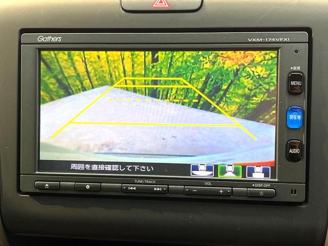 �y�o�b�N�J�����z���Ԏ��Ɍ�������A���^�C���f���Ŋm�F�ł��܂��B��^���Ǝ{�݂◧�̒��ԏ�ł̒��Ԏ���A��Ԃ̃o�b�N���ɑ劈��I�^�]�X�L���Ɋւ�炸�A����K�{�ƂȂ��������̂ЂƂł��I