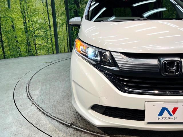 �y�k�d�c�w�b�h���C�g�z���V����ԑ��s�����ǍD�Ȏ��E���m�ۂ����S���ĉ^�]�ł��鍂�P�x�k�d�c�w�b�h���C�g�𑕔��I�_�����x�������A����d�͂��}�����Ă��܂��B