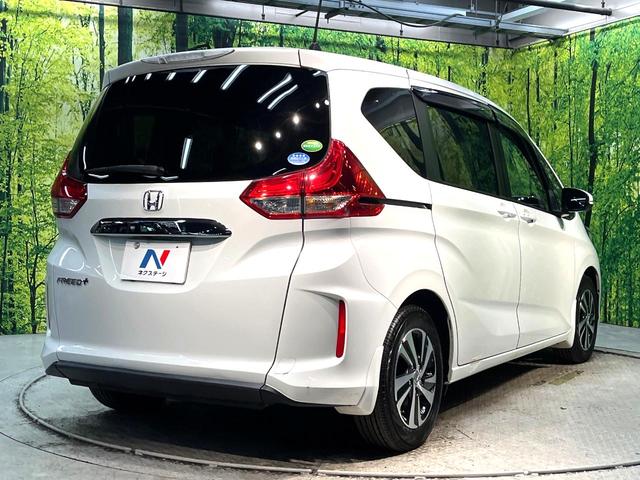 ���S���̃l�N�X�e�[�W���炨���񂹂��\���I�����̓X�܂ɓW�����Ă���N���}���C�ɂȂ�ꍇ���A�Ŋ��̓X�܂ł��������������Ƃ��\�ł��I���񎄂����ɗv�]�������������������I���ʓr��p