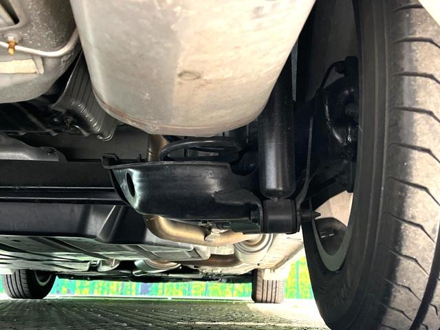 ���Ԃ����S���Ă���肢�������ׂɂ́A�����̒���_�����������܂���B�T�[�r�X�T�|�[�g�i�L���ۏ؁j�ł͖����_�������񋟂��Ă���A���S�̃J�[���C�t�����߂�������������T�|�[�g�̐��������Ă��܂��B