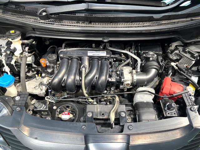 �e�؁E���J�Ȑ�僁�J�j�b�N�X�^�b�t�����΁I�E�Ԍ��E�_�������E���̓��̏C���ȂǃA�t�^�[�T�[�r�X�����S�B���Ԃ̃J�X�^�}�C�Y���l�N�X�e�[�W�̃T�[�r�X�X�^�b�t�܂ł����k���������I