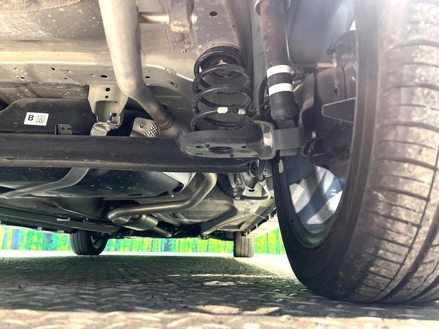 スペーシアカスタム ハイブリッドＸＳ　禁煙車　純正９インチナビ　両側電動ドア　全周囲カメラ　衝突被害軽減システム　レーダークルーズ　ハーフレザーシート　ドラレコ　コーナーセンサー　スマートキー　ＬＥＤヘッド　ビルトインＥＴＣ（21枚目）