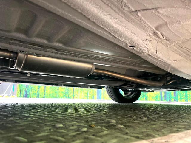 スペーシアカスタム ハイブリッドＸＳ　禁煙車　純正９インチナビ　両側電動ドア　全周囲カメラ　衝突被害軽減システム　レーダークルーズ　ハーフレザーシート　ドラレコ　コーナーセンサー　スマートキー　ＬＥＤヘッド　ビルトインＥＴＣ（23枚目）