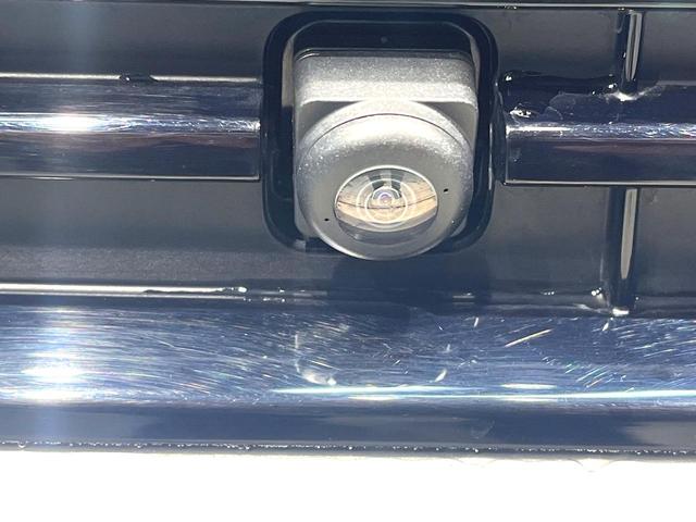 スペーシアカスタム ハイブリッドＸＳ　禁煙車　純正９インチナビ　両側電動ドア　全周囲カメラ　衝突被害軽減システム　レーダークルーズ　ハーフレザーシート　ドラレコ　コーナーセンサー　スマートキー　ＬＥＤヘッド　ビルトインＥＴＣ（35枚目）