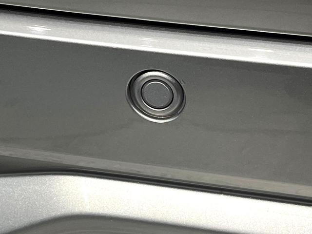 スペーシアカスタム ハイブリッドＸＳ　禁煙車　純正９インチナビ　両側電動ドア　全周囲カメラ　衝突被害軽減システム　レーダークルーズ　ハーフレザーシート　ドラレコ　コーナーセンサー　スマートキー　ＬＥＤヘッド　ビルトインＥＴＣ（37枚目）