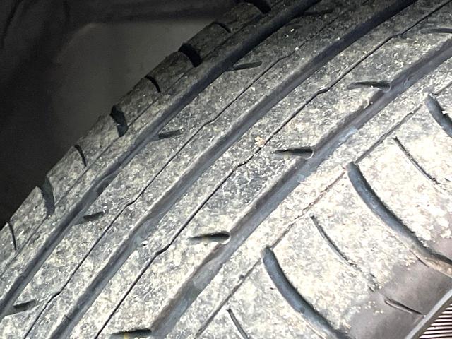 スペーシアカスタム ハイブリッドＸＳ　禁煙車　純正９インチナビ　両側電動ドア　全周囲カメラ　衝突被害軽減システム　レーダークルーズ　ハーフレザーシート　ドラレコ　コーナーセンサー　スマートキー　ＬＥＤヘッド　ビルトインＥＴＣ（39枚目）