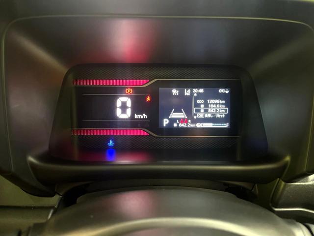 スペーシアカスタム ハイブリッドＸＳ　禁煙車　純正９インチナビ　両側電動ドア　全周囲カメラ　衝突被害軽減システム　レーダークルーズ　ハーフレザーシート　ドラレコ　コーナーセンサー　スマートキー　ＬＥＤヘッド　ビルトインＥＴＣ（41枚目）