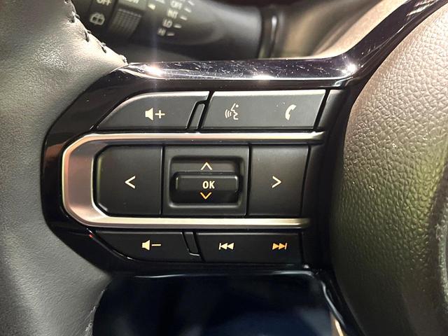 スペーシアカスタム ハイブリッドＸＳ　禁煙車　純正９インチナビ　両側電動ドア　全周囲カメラ　衝突被害軽減システム　レーダークルーズ　ハーフレザーシート　ドラレコ　コーナーセンサー　スマートキー　ＬＥＤヘッド　ビルトインＥＴＣ（47枚目）