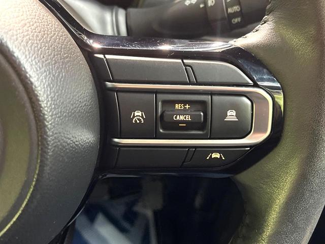 スペーシアカスタム ハイブリッドＸＳ　禁煙車　純正９インチナビ　両側電動ドア　全周囲カメラ　衝突被害軽減システム　レーダークルーズ　ハーフレザーシート　ドラレコ　コーナーセンサー　スマートキー　ＬＥＤヘッド　ビルトインＥＴＣ（48枚目）