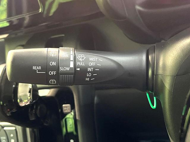 スペーシアカスタム ハイブリッドＸＳ　禁煙車　純正９インチナビ　両側電動ドア　全周囲カメラ　衝突被害軽減システム　レーダークルーズ　ハーフレザーシート　ドラレコ　コーナーセンサー　スマートキー　ＬＥＤヘッド　ビルトインＥＴＣ（49枚目）