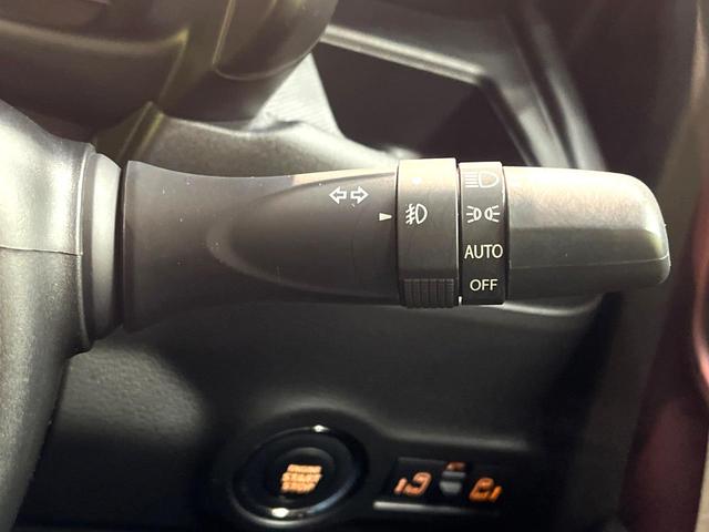 スペーシアカスタム ハイブリッドＸＳ　禁煙車　純正９インチナビ　両側電動ドア　全周囲カメラ　衝突被害軽減システム　レーダークルーズ　ハーフレザーシート　ドラレコ　コーナーセンサー　スマートキー　ＬＥＤヘッド　ビルトインＥＴＣ（50枚目）