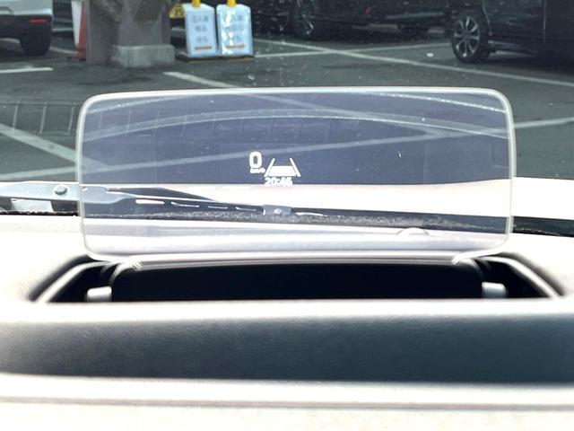 スペーシアカスタム ハイブリッドＸＳ　禁煙車　純正９インチナビ　両側電動ドア　全周囲カメラ　衝突被害軽減システム　レーダークルーズ　ハーフレザーシート　ドラレコ　コーナーセンサー　スマートキー　ＬＥＤヘッド　ビルトインＥＴＣ（54枚目）