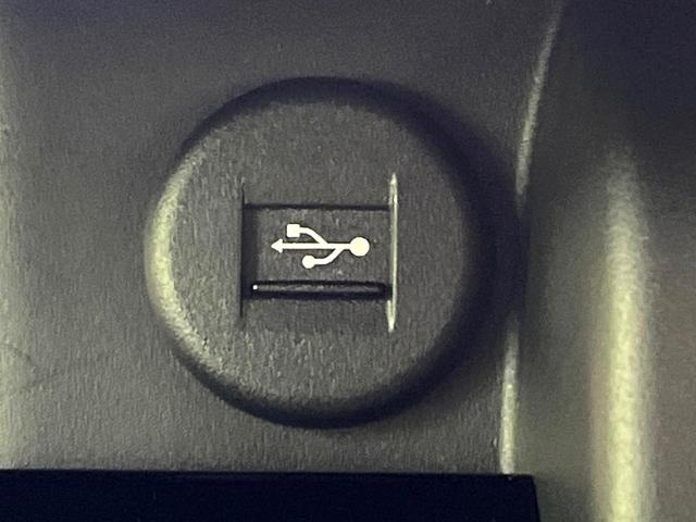 スペーシアカスタム ハイブリッドＸＳ　禁煙車　純正９インチナビ　両側電動ドア　全周囲カメラ　衝突被害軽減システム　レーダークルーズ　ハーフレザーシート　ドラレコ　コーナーセンサー　スマートキー　ＬＥＤヘッド　ビルトインＥＴＣ（59枚目）