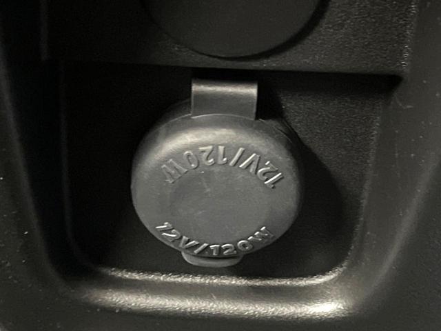 スペーシアカスタム ハイブリッドＸＳ　禁煙車　純正９インチナビ　両側電動ドア　全周囲カメラ　衝突被害軽減システム　レーダークルーズ　ハーフレザーシート　ドラレコ　コーナーセンサー　スマートキー　ＬＥＤヘッド　ビルトインＥＴＣ（60枚目）