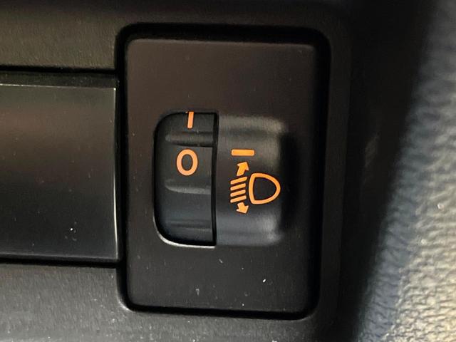 スペーシアカスタム ハイブリッドＸＳ　禁煙車　純正９インチナビ　両側電動ドア　全周囲カメラ　衝突被害軽減システム　レーダークルーズ　ハーフレザーシート　ドラレコ　コーナーセンサー　スマートキー　ＬＥＤヘッド　ビルトインＥＴＣ（61枚目）